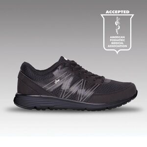 Comfort Shoes - Wide Fit NEW Diawin